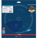Диск пильний по дереву BOSCH EXPERT Wood 235х30х56 2608644066