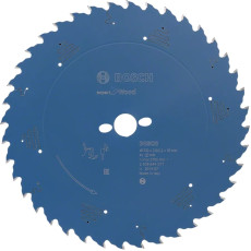 Диск пильний по дереву BOSCH Expert for Wood 330x30x40 2608644071
