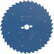 Диск пильний по дереву BOSCH Expert for Wood 330x30x40 2608644071