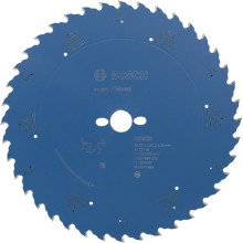 Диск пильний по дереву BOSCH Expert for Wood 335x30х40 2608644072