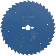 Диск пильний по дереву BOSCH Expert for Wood 335x30х40 2608644072