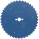 Диск пильний по дереву BOSCH Expert for Wood 335x30х40 2608644072