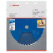 Диск пильний по дереву BOSCH Expert for Wood 335x30х40 2608644072