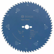 Диск пильний по дереву BOSCH Expert for Wood 355x30x60 2608644074