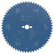 Диск пильний по дереву BOSCH Expert for Wood 355x30x60 2608644074