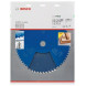 Диск пильний по дереву BOSCH Expert for Wood 355x30x60 2608644074