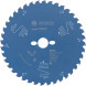 Диск пильний по дереву BOSCH Expert for Wood 250х30х40 2608644080