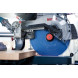 Диск пильний по дереву BOSCH Expert for Wood 250х30х40 2608644080