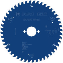Диск пильний по дереву BOSCH EXPERT Wood 190х30х48 2608644085