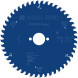 Диск пильний по дереву BOSCH EXPERT Wood 190х30х48 2608644085