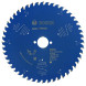 Диск пильний по дереву BOSCH Expert for Wood 220х30х48 2608644088