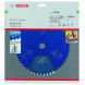 Диск пильний по дереву BOSCH Expert for Wood 220х30х48 2608644088