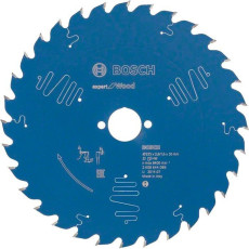 Диск пильний по дереву BOSCH Expert for Wood 225х30х32 2608644089
