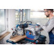 Диск пильний по дереву BOSCH Expert for Wood 225х30х48 2608644090