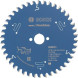 Диск пильний по алюмінію BOSCH Expert for Aluminium 150х20х42 2608644093