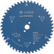Диск пильний по алюмінію BOSCH Expert for Aluminium 184х16х48 2608644098