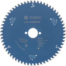 Диск пильный по алюминию BOSCH Expert for Aluminium 200х30х60 2608644103