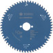 Диск пильний по алюмінію BOSCH Expert for Aluminium 200х30х60 2608644103