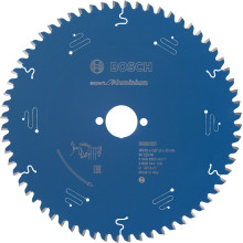 Диск пильный по алюминию BOSCH Expert for Aluminium 230х30х64 2608644106