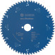 Диск пильный по алюминию BOSCH Expert for Aluminium 230х30х64 2608644106