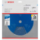 Диск пильный по алюминию BOSCH Expert for Aluminium 230х30х64 2608644106