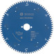 Диск пильний по алюмінію BOSCH Expert for Aluminium 240х30х80 2608644108