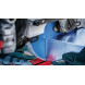 Диск пильний по алюмінію BOSCH EXPERT Aluminium 216х30х64 2608644110