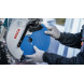 Диск пильний по алюмінію BOSCH EXPERT Aluminium 305х30х96 2608644115
