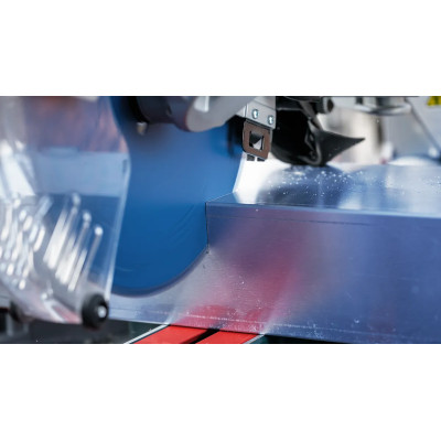 Диск пильний по алюмінію BOSCH EXPERT Aluminium 305х30х96 2608644115