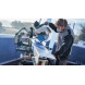 Диск пильний по алюмінію BOSCH EXPERT Aluminium 305х30х96 2608644115