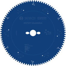 Диск пильний по алюмінію BOSCH EXPERT Aluminium 315х30х96 2608644116