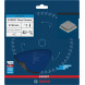 Диск пильний по фіброцементу BOSCH EXPERT Fibre Cement 160х20х4 2608644121