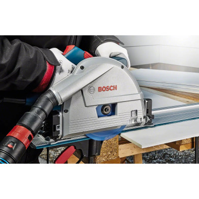 Диск пильний по фіброцементу BOSCH Expert for Fibre Cement 170х30х4 2608644123