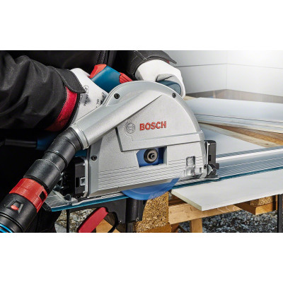 Диск пильный по фиброцементу BOSCH Expert for Fiber Cement 190x20x4 2608644124
