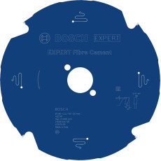 Диск пильний по фіброцементу BOSCH EXPERT Fibre Cement 190х30х4 2608644125
