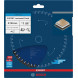 Диск пильний по ламінату BOSCH EXPERT Laminated Panel 160х20х48 2608644127