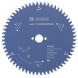Диск пильний по ламінату BOSCH Expert for Laminated Panel 190х20х60 2608644129