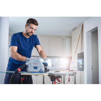 Диск пильний по ламінату BOSCH Expert for Laminated Panel 190х20х60 2608644129