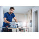 Диск пильний по ламінату BOSCH Expert for Laminated Panel 190х20х60 2608644129