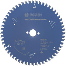 Диск пильний по ламінату високого тиску BOSCH Expert for High-Pressure Laminate 190х20х56 2608644134