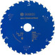 Диск пильный по дереву с гвоздями BOSCH Expert for Construct Wood 200x30x30 2608644140