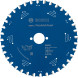 Диск пильний по металевим сендвіч-панелям BOSCH Expert for Sandwich Panel 210х30х36 2608644142