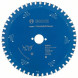 Диск пильный по стальным сэндвич-панелям BOSCH Expert for Sandwich Panel 240х30х48 2608644144