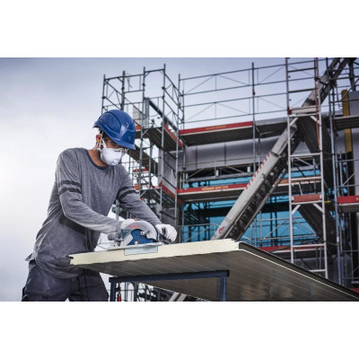 Диск пильный по стальным сэндвич-панелям BOSCH Expert for Sandwich Panel 240х30х48 2608644144