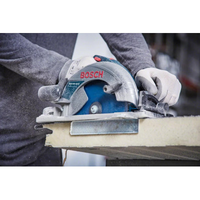 Диск пильный по стальным сэндвич-панелям BOSCH Expert for Sandwich Panel 240х30х48 2608644144