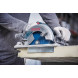 Диск пильный по стальным сэндвич-панелям BOSCH Expert for Sandwich Panel 240х30х48 2608644144