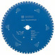 Диск пильный по стальным сэндвич-панелям BOSCH Expert for Sandwich Panel 350х30х60 2608644165