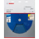 Диск пильный по стальным сэндвич-панелям BOSCH Expert for Sandwich Panel 350х30х60 2608644165