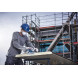 Диск пильный по стальным сэндвич-панелям BOSCH Expert for Sandwich Panel 350х30х60 2608644165