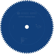 Диск пильний по нержавіючій сталі BOSCH EXPERT Stainless Steel 355х25.4х90 2608644282